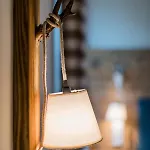 Bergwaldsee Apartment Velden am Woerthersee
