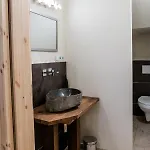 Bergwaldsee Apartment Velden am Woerthersee