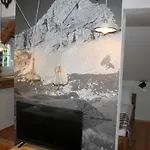 Bergwaldsee Apartment Velden am Woerthersee