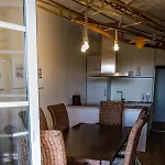 Apartment Bergwaldsee Velden am Woerthersee