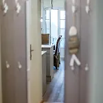 Bergwaldsee Apartment Velden am Woerthersee