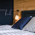 Bergwaldsee Apartment Velden am Woerthersee