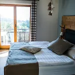 Apartment Bergwaldsee Velden am Woerthersee