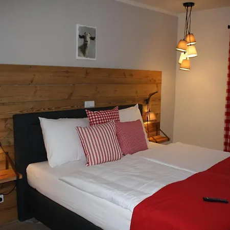 Bergwaldsee Velden am Wörthersee