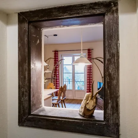 Bergwaldsee * Velden am Wörthersee