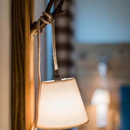 Bergwaldsee Apartment Velden am Wörthersee