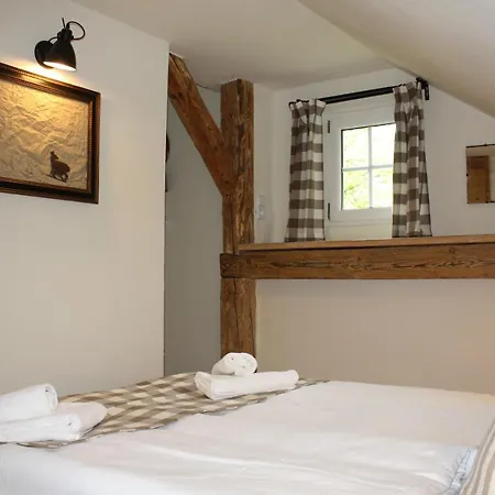 Apartment Bergwaldsee Velden am Woerthersee