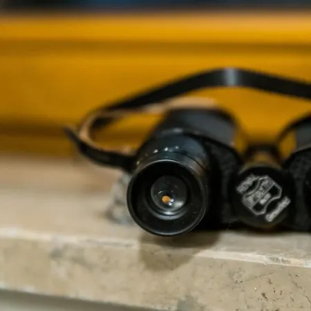 Bergwaldsee Apartament Velden am Wörthersee