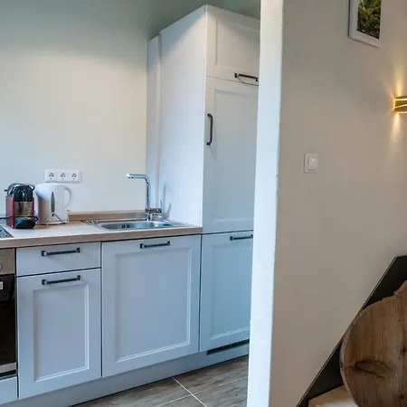 Bergwaldsee * Velden am Wörthersee