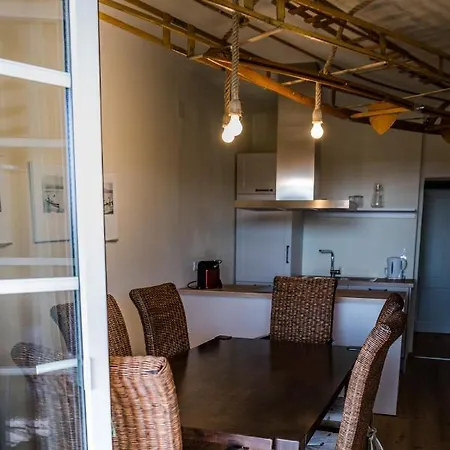 Apartament Bergwaldsee Velden am Wörthersee