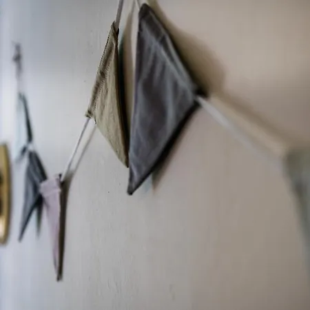 Bergwaldsee * Velden am Wörthersee