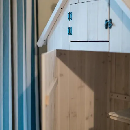 Bergwaldsee * Velden am Wörthersee