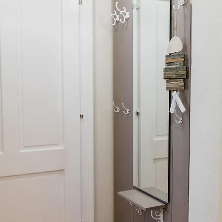 Bergwaldsee Velden am Wörthersee