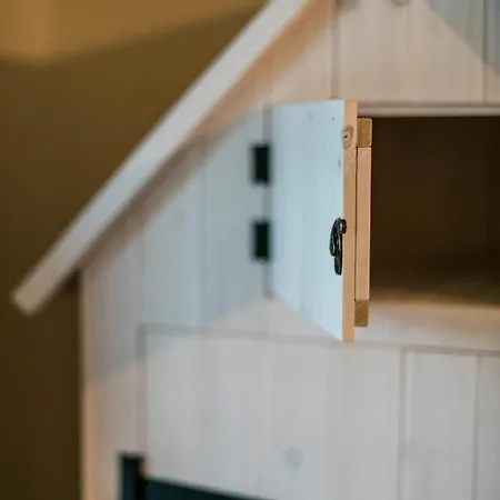 Bergwaldsee Apartment Velden am Wörthersee