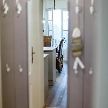 Bergwaldsee Apartment Velden am Wörthersee