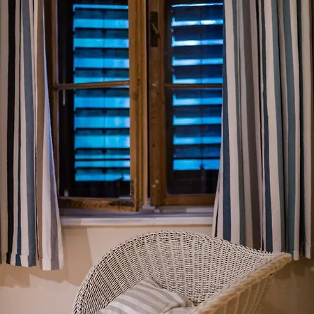 Bergwaldsee Apartment Velden am Wörthersee