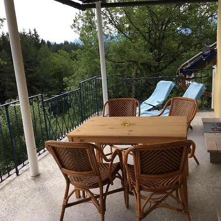Bergwaldsee Apartment Velden am Woerthersee