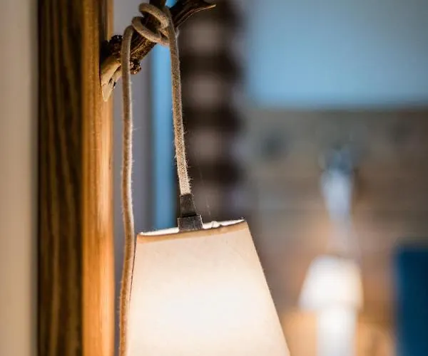 Bergwaldsee Apartment Velden am Woerthersee