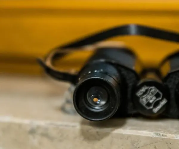 Bergwaldsee Apartamento Velden am Wörthersee