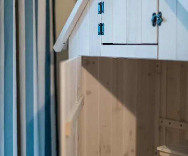 Bergwaldsee * Velden am Wörthersee