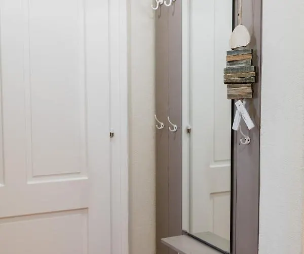 Bergwaldsee Velden am Wörthersee