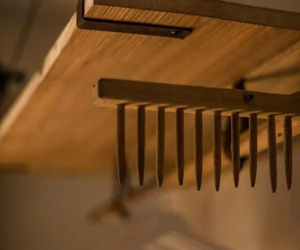 Bergwaldsee Apartment Velden am Woerthersee