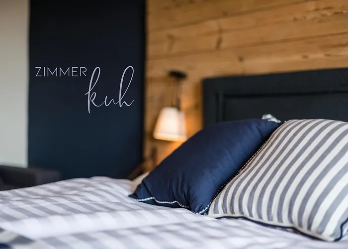 Bergwaldsee Apartamento Velden am Wörthersee